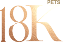 18K Pets