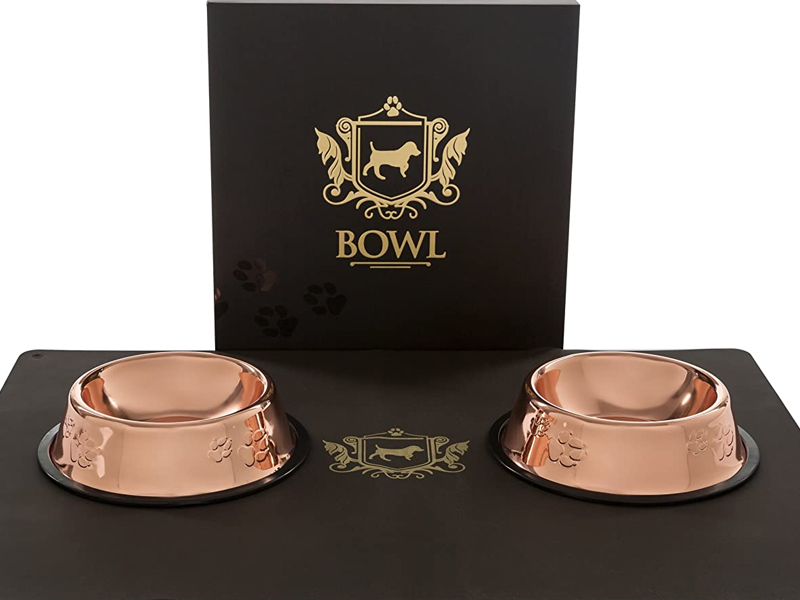 testdogbowl